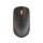 Myszka Royal Kludge M30 Black Orange PAW 33111K RK-M30-BLKOR